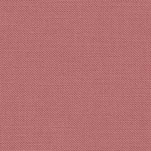 Bella Solids - Coral Rose | Moda 9900-319