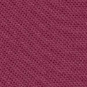 Bella Solids - Garnet | Moda 9900-328