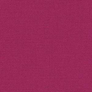 Bella Solids - Pomegranate | Moda 9900-386