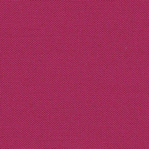 Bella Solids - Sangria | Moda 9900-410