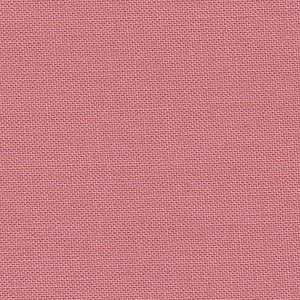 Bella Solids - Rose Water | Moda 9900-425