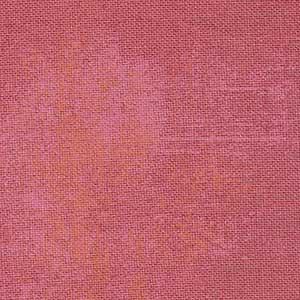 Grunge - Ash Rose | Moda 30150-378