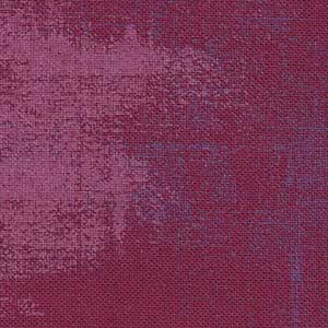 Grunge - Cordovan | Moda 30150-405