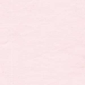 Lava Batiks - Baby Girl | Anthology Fabrics 1694