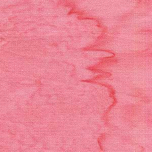 Lava Batiks - Blush | Anthology Fabrics 1494
