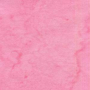 Lava Batiks - Bubblegum | Anthology Fabrics 1465