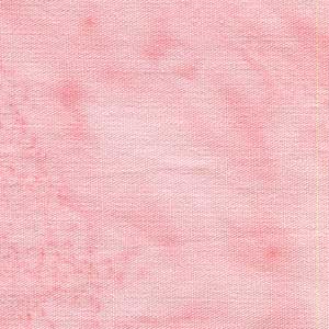 Lava Batiks - Pink Lady | Anthology Fabrics 1459