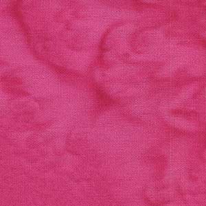 Lava Batiks - Honeymoon | Anthology Fabrics 1510