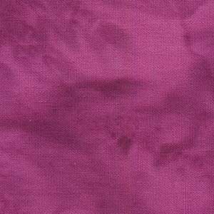 Lava Batiks - Purple Haze | Anthology Fabrics 1502