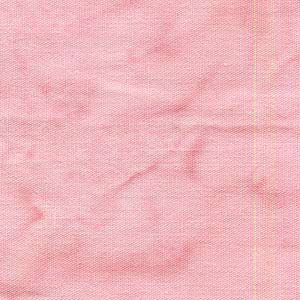 Lava Batiks - First Kiss | Anthology Fabrics 1479