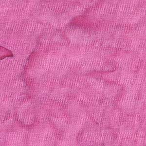 Lava Batiks - Tulip | Anthology Fabrics 1683