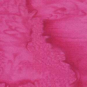 Lava Batiks - Romance | Anthology Fabrics 1509
