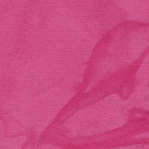 Lava Batiks - Magenta | Anthology Fabrics 1983
