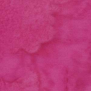 Lava Batiks - Fuchsia | Anthology Fabrics 1986