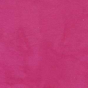 Lava Batiks - Azalea | Anthology Fabrics 1987