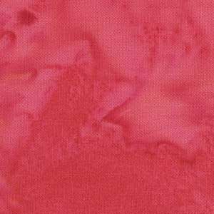 BeColourful - Pink Lady | Anthology Fabrics BC74