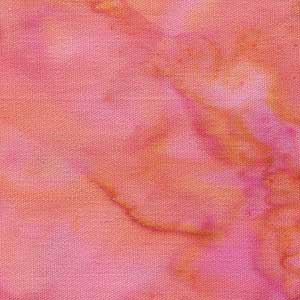 Lava Batiks - Cupid | Anthology Fabrics 2038