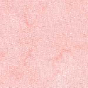 Lava Batiks - Pink Blender Fat Quarter | Anthology Fabrics 1470