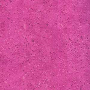 Essentials Brights - Pink Blender Fat Quarter by Wilmington Prints