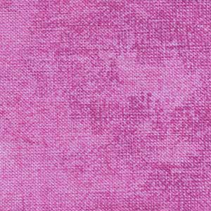 Essentials Dry Brush - Light Raspberry | Wilmington Prints 89205-303