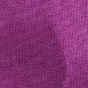 Essentials Watercolor Texture - Pink Blender | Wilmington Prints 13408-336