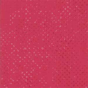Spotted - Azalea | Moda 1660-69