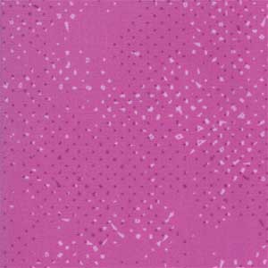 Spotted - Petunia | Moda 1660-71