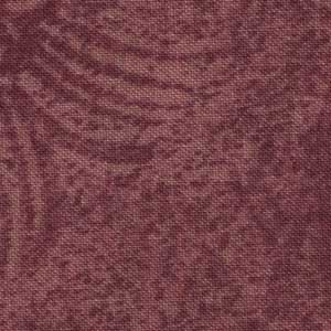 Jinny Beyer Palette - Pink Blender | RJR 6931-22