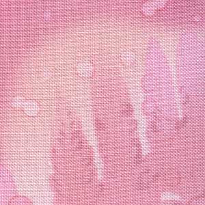 Fossil Fern - Suntan | Benartex 00528-1E