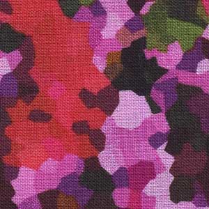 Homeward - Pink Floral | Windham Fabrics 50807-X