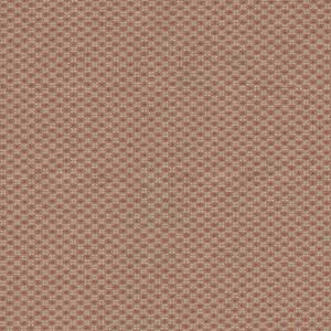 The Midlands - Pink Blender Fat Quarter by Marcus Brothers