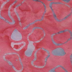 Banyan Painter's Palette - Pink Blender | Northcott 80601-28