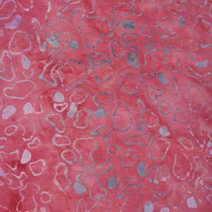 Banyan Painter's Palette Fat Quarter by Northcott