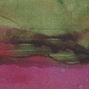 Bliss Ombre - Pink Blender | Northcott 24345-28