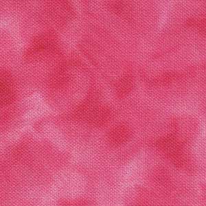 Color Dance - Punch | Quilting Treasures 29008-PR