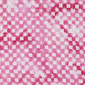 Color Therapy Batiks Fat Quarter by Maywood Studio