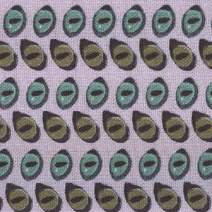 S-Fluffy Raffi - Pink Blender | Blank Quilting 4501-891