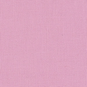 Bella Solids - Pink Blender | Moda 9900-451