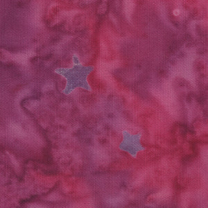Cat Nap - Sunset | Anthology Fabrics 9187Q-3
