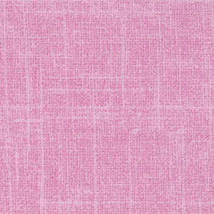Hoffman Print - Ballet Pink | Hoffman California S4705-630