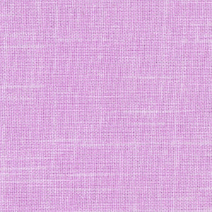 Hoffman Print - Sweetpea | Hoffman California S4705-447