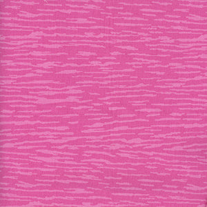 Color Club - Pink Blender Fat Quarter by Windham Fabrics