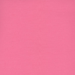 Century Solids - Pink Blender Fat Quarter by Andover