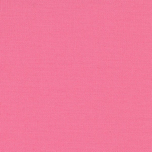 Century Solids - Pink Blender Fat Quarter | Andover CS10-BUBBLE