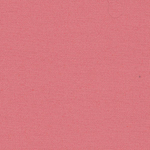 Century Solids - Pink Blender | Andover CS10-PINKBLOOM