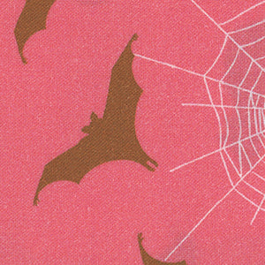 Drop Dead Gorgeous - Pink Halloween | Miscellaneous 2215