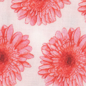 Spring Dreams - Pink Floral | Windham Fabrics 54158-1