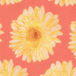 Spring Dreams - Pink Floral | Windham Fabrics 54158-6