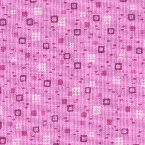 Simply Prints - Pink Blender | Blank Quilting 1301-22