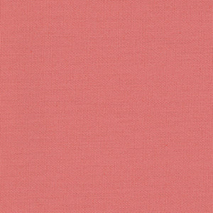 Century Solids - Pink Blender | Andover CS10-DAWN